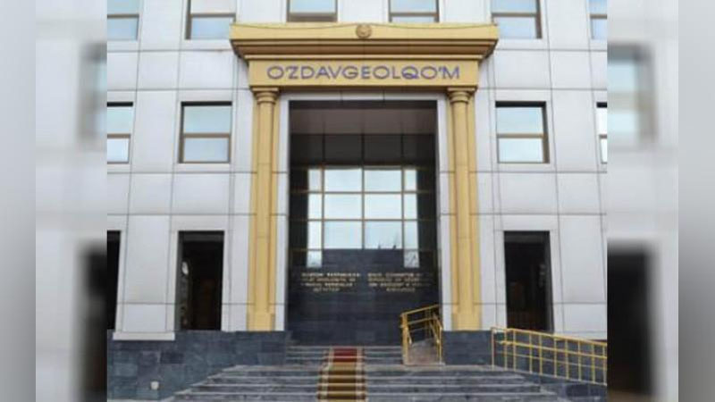 'ER OSTI BOYLIKLARIDAN FOYDALANISh ShARTLARI TUShUNTIRIB BERILDI'ning rasmi