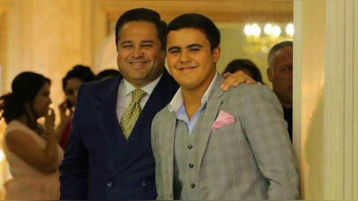 'Холиқовлар хонадонида тўй!'ning rasmi