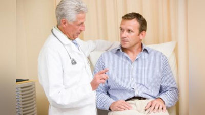 'Shifo maslahat: “SIMPOTOGANGLIONIT NIMA?”'ning rasmi