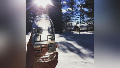 '​Тишда доғ қолдирмайдиган рангсиз қаҳва ихтиро қилинди(Фото)'ning rasmi