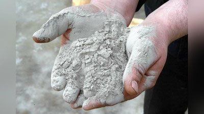 'Цемент нархлари йил бошидан буён ўртача 5,7 % га арзонлашди — Статқўм'ning rasmi