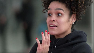 'Britaniya aviakompaniyasi g`aroyib ijtimoiy eksperiment o`tkazdi (Video)'ning rasmi