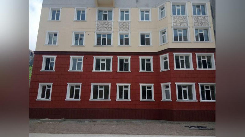 Изрображение 'МОШЕННИК ОЦЕНИЛ СВОЮ ПОМОЩЬ В ПРИОБРЕТЕНИИ КВАРТИРЫ В СЕРГЕЛИ В $4,5 ТЫСЯЧ'