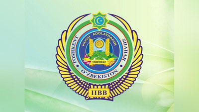 Изрображение 'ГУВД ПРОКОММЕНТИРОВАЛО "НЕЗАКОННОЕ" ЗАДЕРЖАНИЕ ДВУХ БРАТЬЕВ'