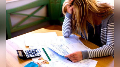 Изрображение 'Как взыскать долг?'