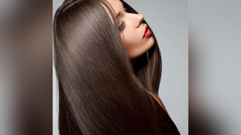 'СОЧЛАРИМ СОҒЛОМ БЎЛСИН ДЕСАНГИЗ'ning rasmi