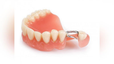 'Shifo maslahat: “SUN`IY TIShLAR HAQIDA MA`LUMOT BERING”'ning rasmi