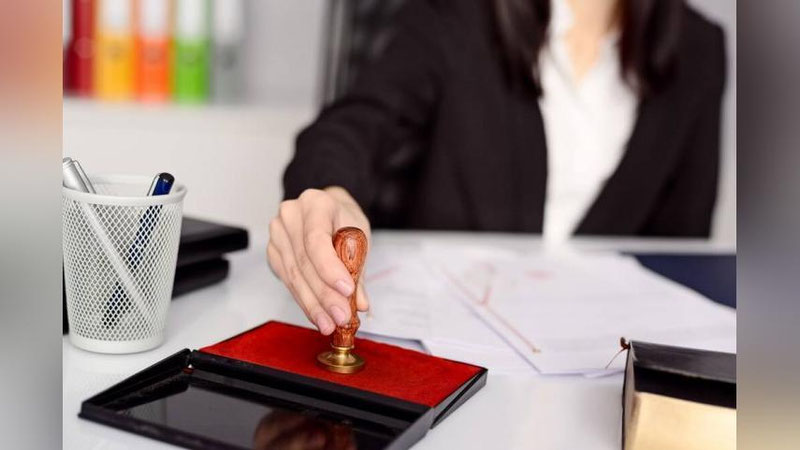 Изрображение 'НА КАКИЕ НОТАРИАЛЬНЫЕ ДЕЙСТВИЯ ВОЗРАСТУТ СТАВКИ ГОСПОШЛИНЫ?'