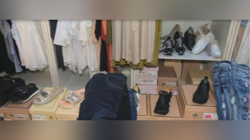 Изрображение 'В САМАРКАНДЕ ВЫЯВЛЯЮТ НЕЛЕГАЛЬНЫХ ПРЕДПРИНИМАТЕЛЕЙ (ВИДЕО)'