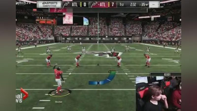 Изрображение 'РАССТРЕЛ КИБЕР-СПОРТСМЕНОВ В США УСЛЫШАЛИ ЗРИТЕЛИ ОНЛАЙН-ТРАНСЛЯЦИИ (ВИДЕО)'