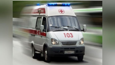 Изрображение 'В Кашкадарье внук ударил бабушку арматурой по голове'