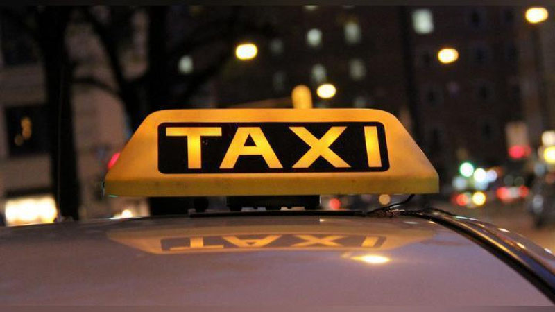 '31 DEKABR KUNI URGANCh ShAHRIDA IKKI TOIFADAGI KIShILAR UChUN TRANSPORT TEKIN BO`LADI'ning rasmi