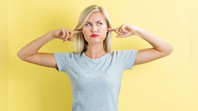 Изрображение 'ЧТО ДЕЛАТЬ С ШУМНЫМИ СОСЕДЯМИ?'