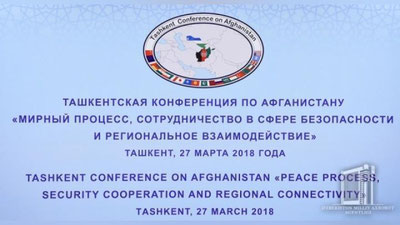 'Афғонистон бўйича Тошкент халқаро конференцияси декларация имзоланди'ning rasmi