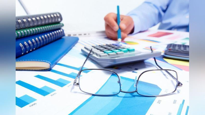 'ИҚТИСОДИЁТ ВАЗИРИ ЎРИНБОСАРИ ЎЗ ЛАВОЗИМИДАН ОЗОД ЭТИЛДИ'ning rasmi