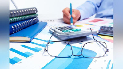 'ИҚТИСОДИЁТ ВАЗИРИ ЎРИНБОСАРИ ЎЗ ЛАВОЗИМИДАН ОЗОД ЭТИЛДИ'ning rasmi