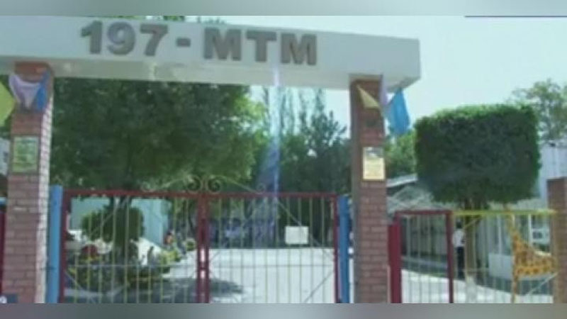 'Toshkentda sobiq bog`cha mudirasidan 426 mln. so`m undirildi'ning rasmi