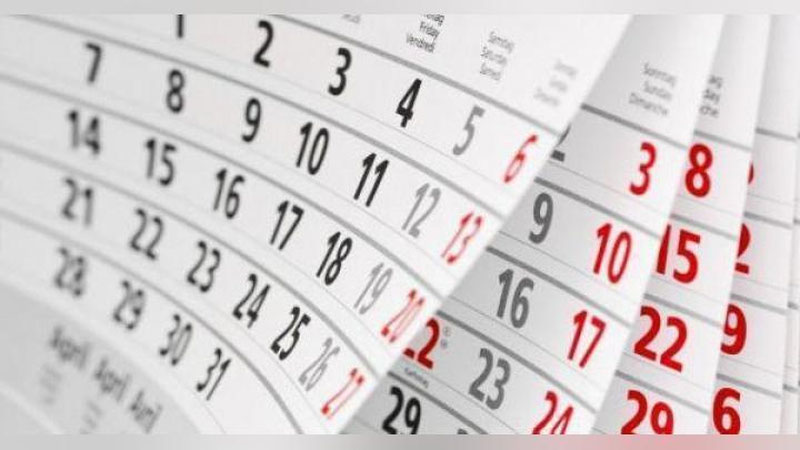 'O`zbekistonliklar bayram munosabati bilan necha kun dam oladi?'ning rasmi