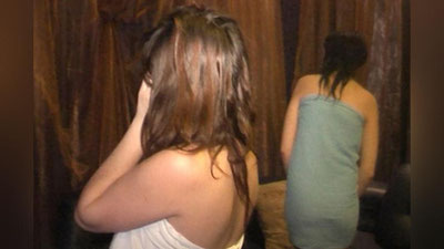 Изрображение 'ЗА ПОСЕЩЕНИЕ ПРИТОНОВ БУДУТ ШТРАФОВАТЬ И ОТПРАВЛЯТЬ К ВРАЧУ'