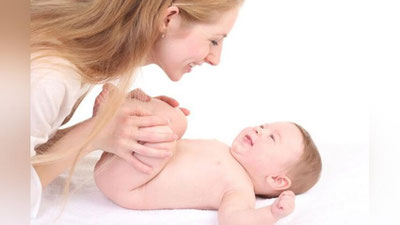 Изрображение 'КАК ОПРЕДЕЛИТЬ ДИСПЛАЗИЮ У НОВОРОЖДЕННЫХ?'