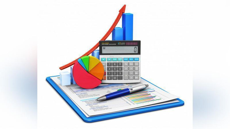 'Xo`jako`rsinga qilingan hisobotlar, yolg`on targ`ibotlarga chek qo`yildi'ning rasmi