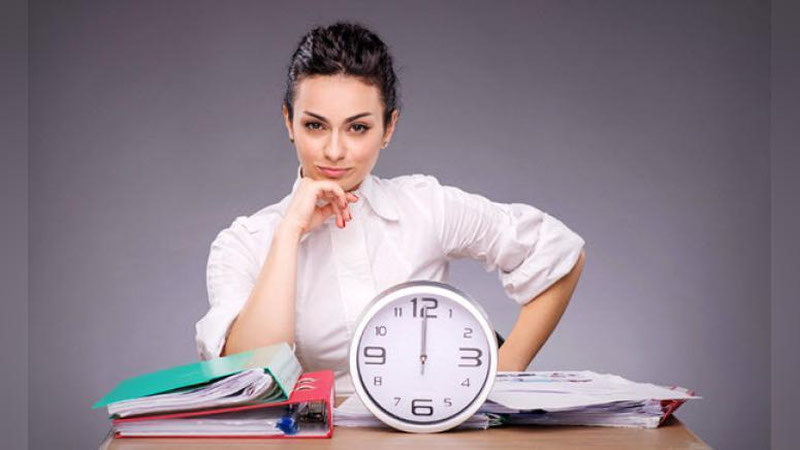 '«O`ZBOShIMChA XODIMGA ChORA KO`RILADIMI?»'ning rasmi