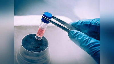 Изрображение 'В УЗБЕКИСТАНЕ ВПЕРВЫЕ ПРОВЕЛИ ОПЕРАЦИИ ПО ЛЕЧЕНИЮ ЛИМФОМЫ СТВОЛОВЫМИ КЛЕТКАМИ '