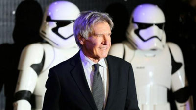 Изрображение 'Создателей «Звездных войн» подали в суд'