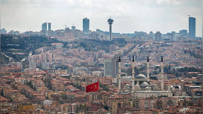 'Афринда бир суткада 103  нафар жангари йўқ қилинди'ning rasmi