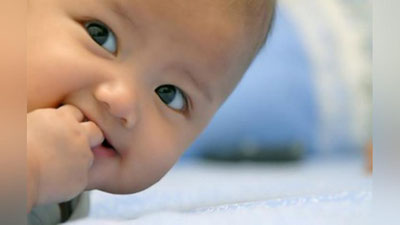 'Фарзандим  9 ойлик, ишга қайтсам бўладими?'ning rasmi