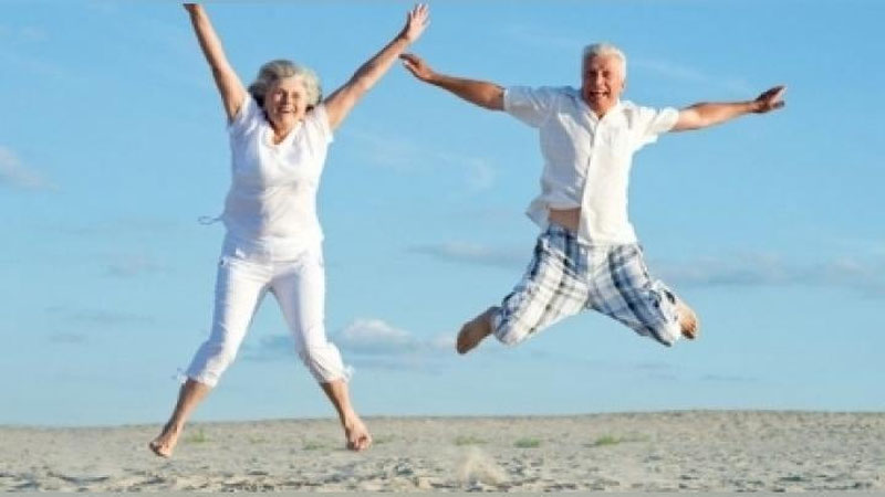 Изрображение 'УЧЕНЫЕ РАССКАЗАЛИ, КАК ДОЖИТЬ ДО 150 ЛЕТ'