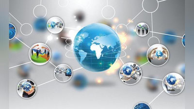 'MOBIL  ALOQA OPERATORLARI ENDILIKDA TARIFLARNI SO`MDA HISOBLAYDI 'ning rasmi