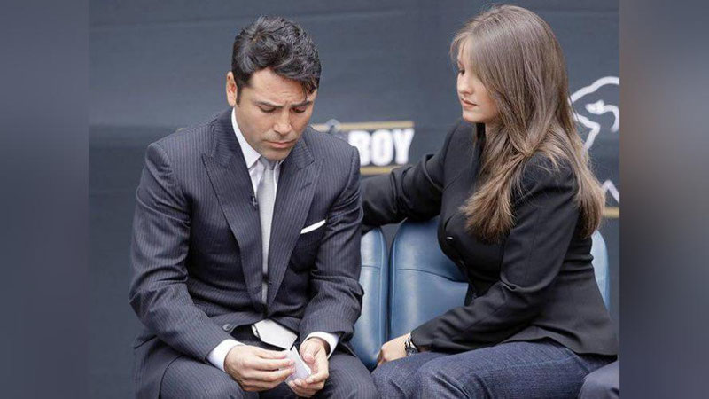 '​Mustaqil qaror chiqara olasizmi?'ning rasmi