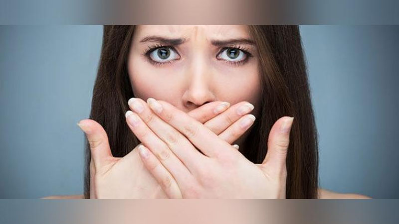 'Madad-shifo: “OG`IZDAN HID KELCA...”'ning rasmi