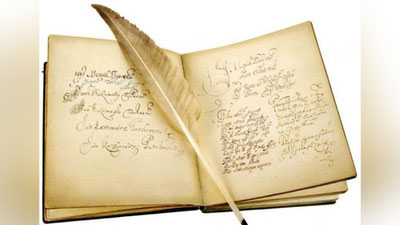 'Hikmat izlaganga: UMR O`G`RISI'ning rasmi