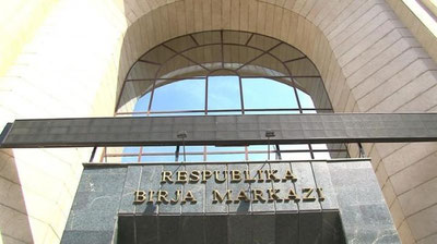 '«TOShKENT» RFB SAVDO AYLANMASI 2,6 MAROTABAGA OShDI'ning rasmi