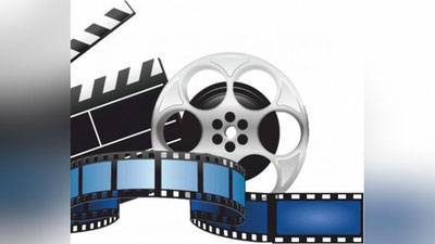 '​YoShLAR PRESS KLUBIDA YoSh KINOIJODKORLAR KENGAShINING TAQDIMOTI BO`LIB O`TDI'ning rasmi