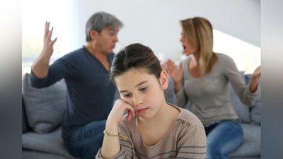 'AJRAShUVDA BOLALARNI QANDAY ASRASh MUMKIN?'ning rasmi