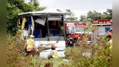 'Ottavada sayyohlar halokatga uchradi'ning rasmi
