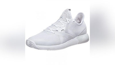 '"Пахтакор" стадионидан ҳар бири 90 АҚШ долларига тенг 37 жуфт кроссовка ўғирланди 'ning rasmi