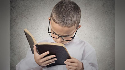 '“SUZISh MAShG`ULOTI MAN QILINMAYDIMI?”'ning rasmi