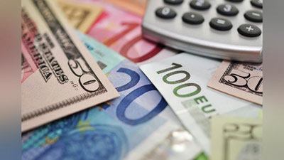 'MARKAZIY BANK XORIJIY VALYuTALARNING SO`MGA NISBATAN YaNGI QIYMATINI BELGILADI'ning rasmi