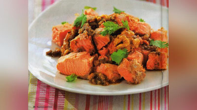 '«TITANIK» CALATI'ning rasmi