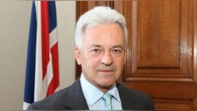 Изрображение 'ЗАМГЛАВЫ МИД ВЕЛИКОБРИТАНИИ ПРИНЯТ АБДУЛАЗИЗОМ КАМИЛОВЫМ'