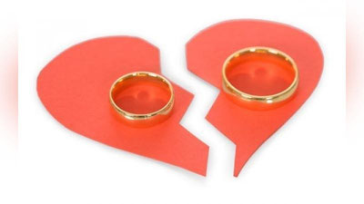 'Бир чоракда 480 ажрим аризаси: кўпми, озми?'ning rasmi