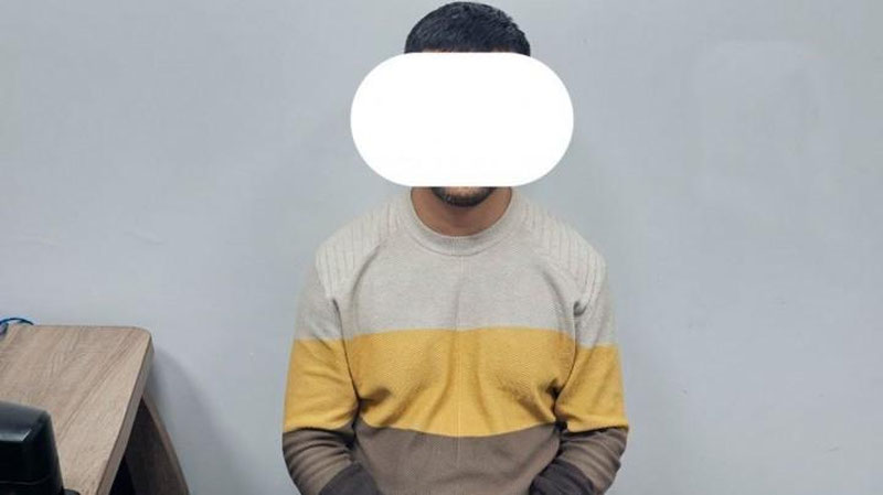 'Toshkentda psixotrop dori vositalarini sotayotgan dorixona aniqlandi'ning rasmi