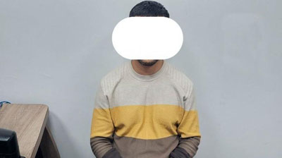 'Toshkentda psixotrop dori vositalarini sotayotgan dorixona aniqlandi'ning rasmi