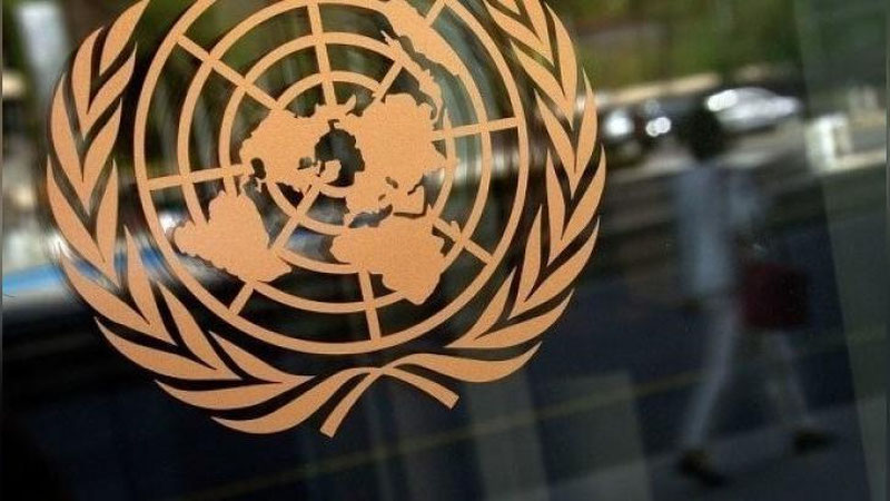 Изрображение 'ООН НАЗВАЛА СТРАНЫ-ЛИДЕРЫ ПО ЧИСЛУ СМЕРТНЫХ КАЗНЕЙ'
