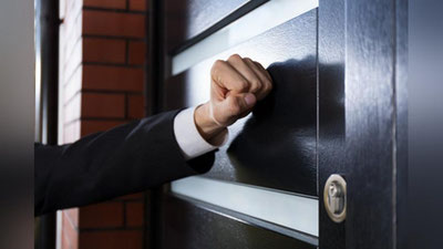 Изрображение 'В УЗБЕКИСТАНЕ ПРОЙДЕТ ПОДВОРОВОЙ ОБХОД ГРАЖДАН'