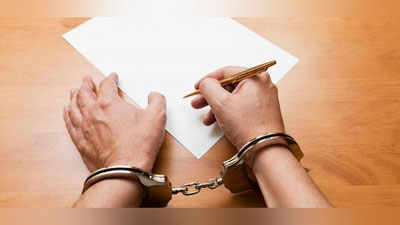 Изрображение 'Вы имеете право на адвоката: расширен перечень дел, где обязателен защитник'